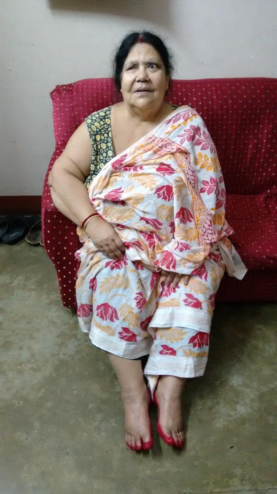 WhatsApp Image 2024-10-10 at 8.45.43 PM