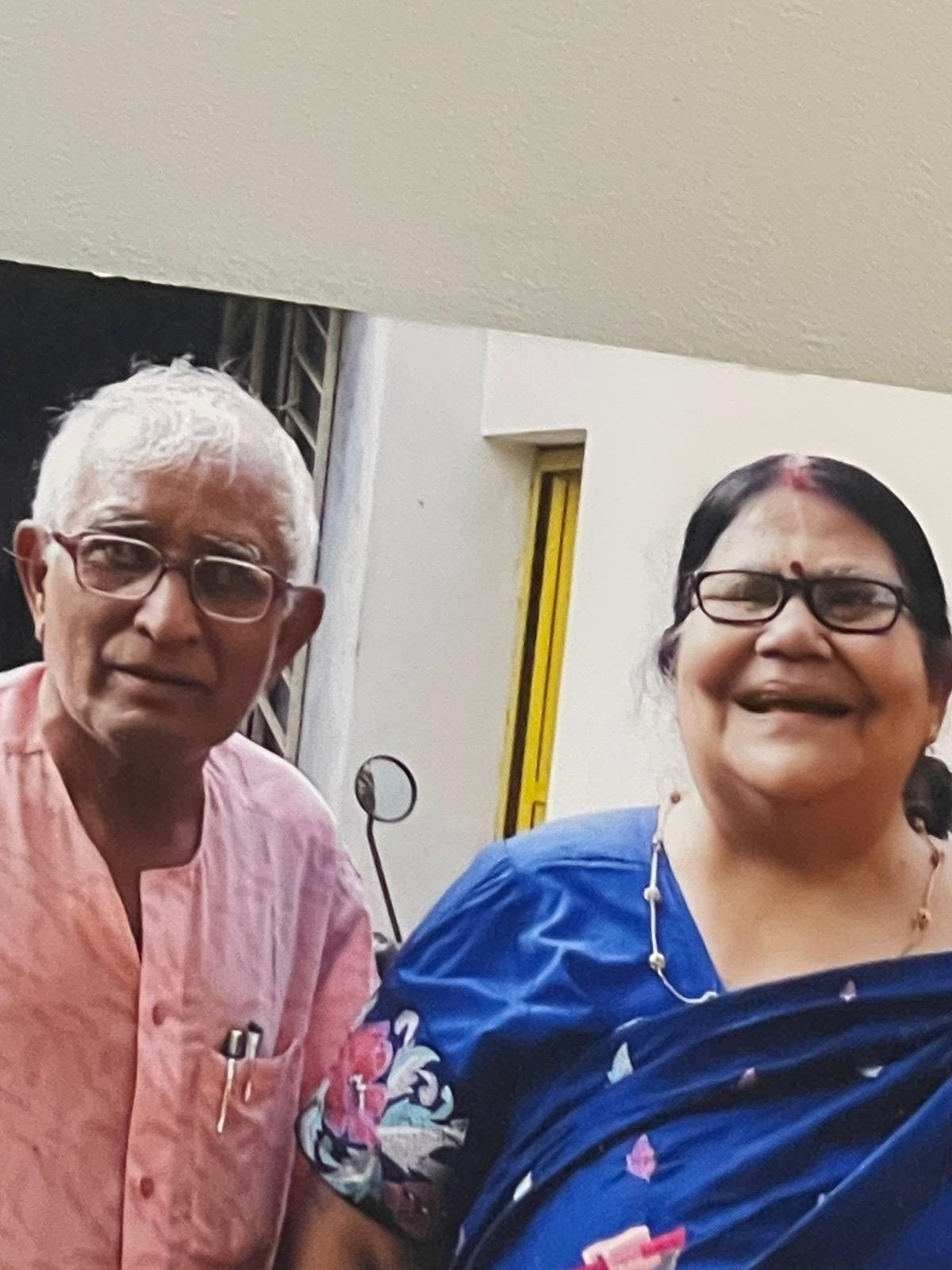 WhatsApp Image 2024-10-10 at 8.45.56 PM