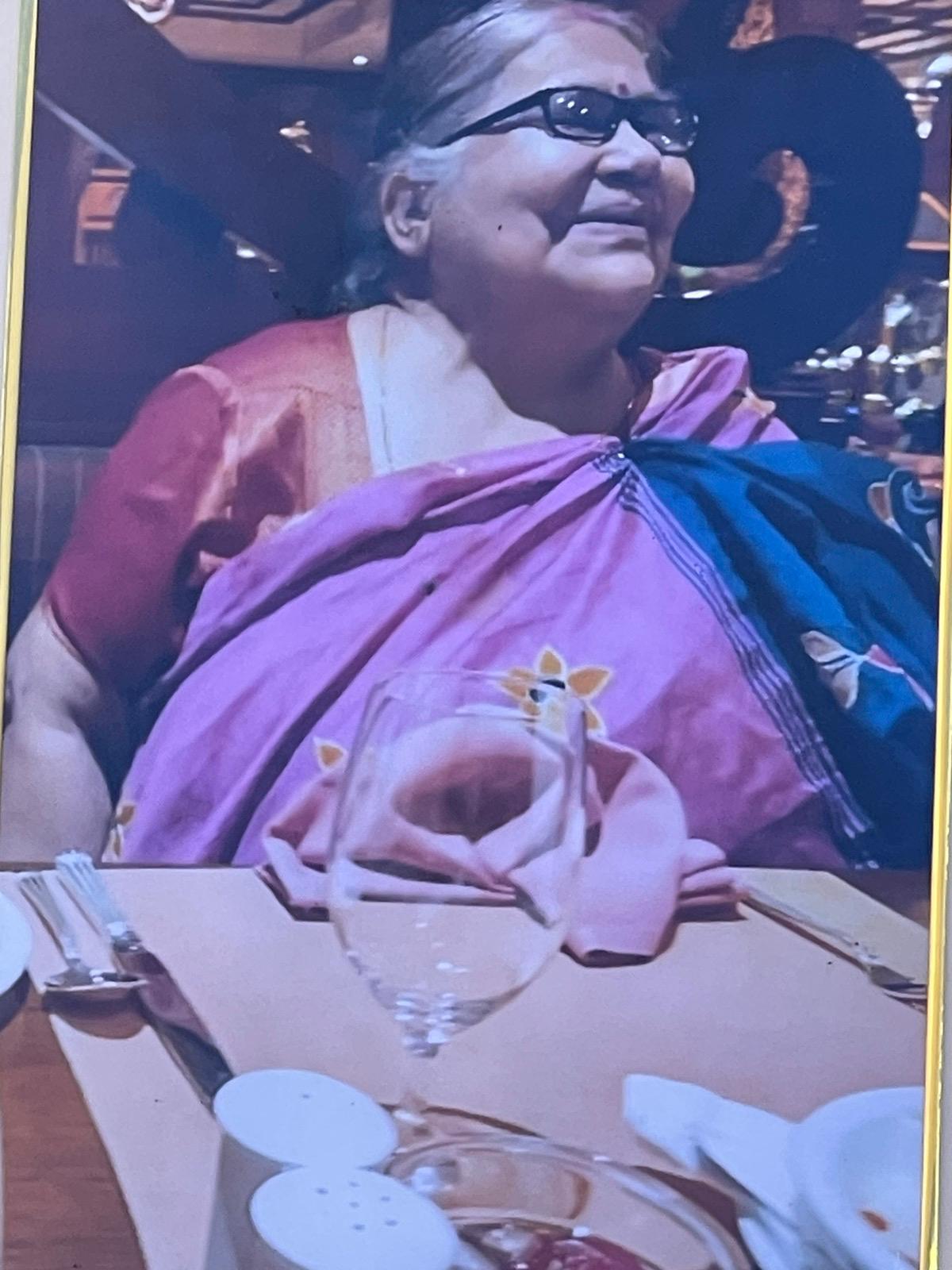 WhatsApp Image 2024-10-10 at 8.51.19 PM