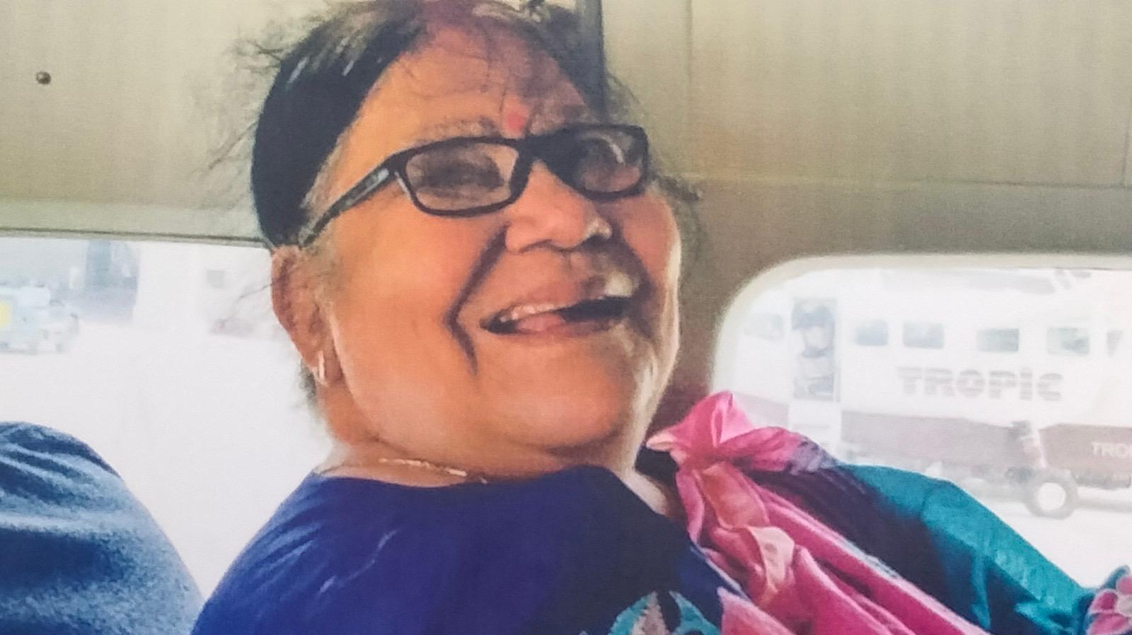 WhatsApp Image 2024-10-10 at 8.52.35 PM