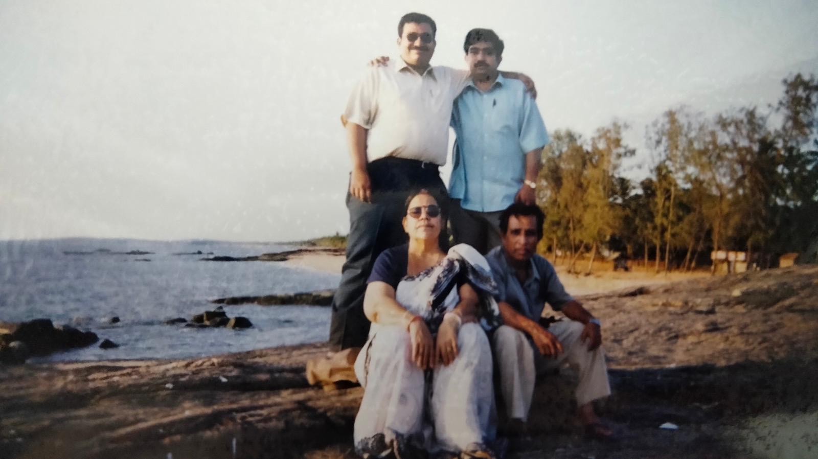 WhatsApp Image 2024-10-10 at 8.53.55 PM